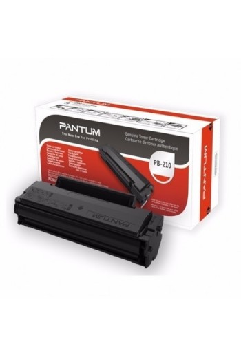 TONER PANTHUM PB211 P2500W/M6550NW GTC