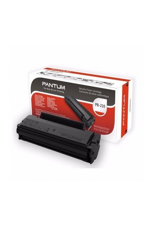 TONER PANTHUM PB211 P2500W/M6550NW GTC