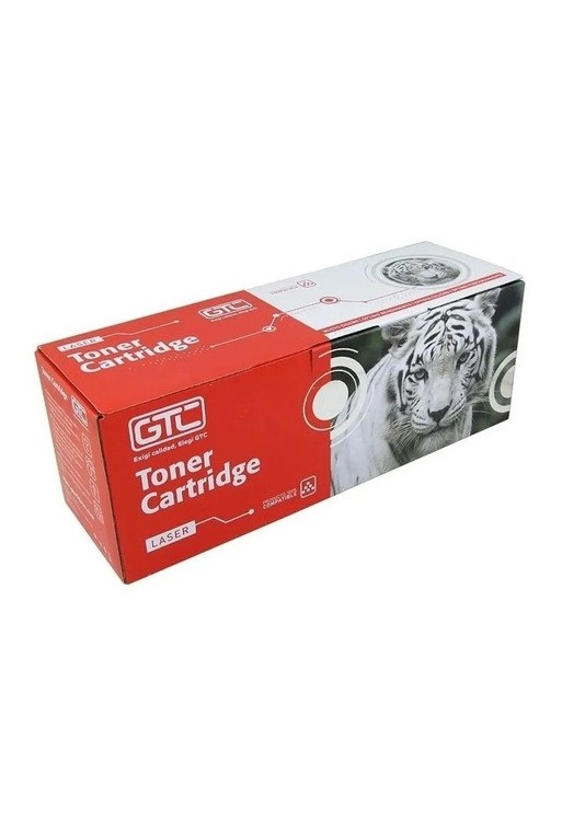 TONER HP CF279A M12A/PRO M12W GTC
