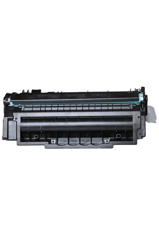 TONER HP Q7553A/Q5949A PARA 1160/1320/3390/3392/P2014/P2015/M2727 3K GTC