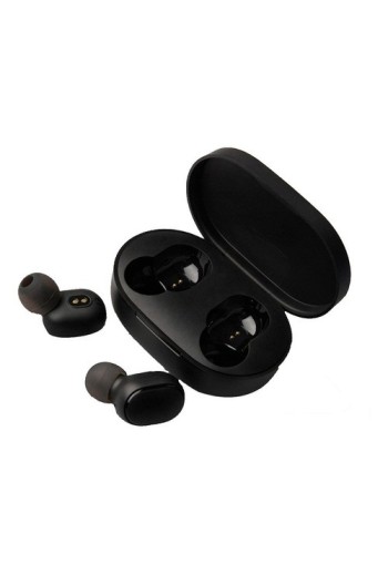 PARLANTE BLUETOOTH MINI FIT ROSA KPP-437 KOLKE