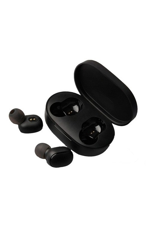 PARLANTE BLUETOOTH MINI FIT ROSA KPP-437 KOLKE