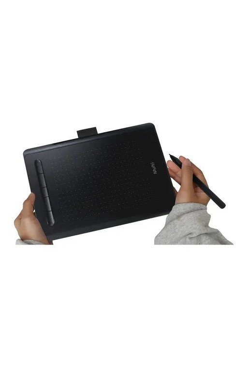 TABLETA DIGITALIZADORA 6.3" MX003 MULTILASER