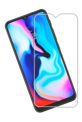 VIDRIO TEMPLADO SAMAUNG A20S/A13/A03 CORE/A02/A04 4G CON NOTHC 155X68 GLASS
