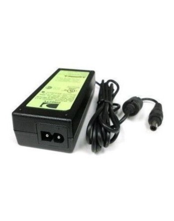 CARGADOR PARA EQUIPO DE DIREC-TV 12V 1.5A