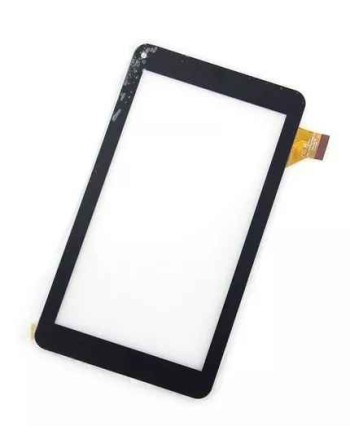 TACTIL P/TABLET 7" HS9 VER 174 CAMARA IAQUIERDA