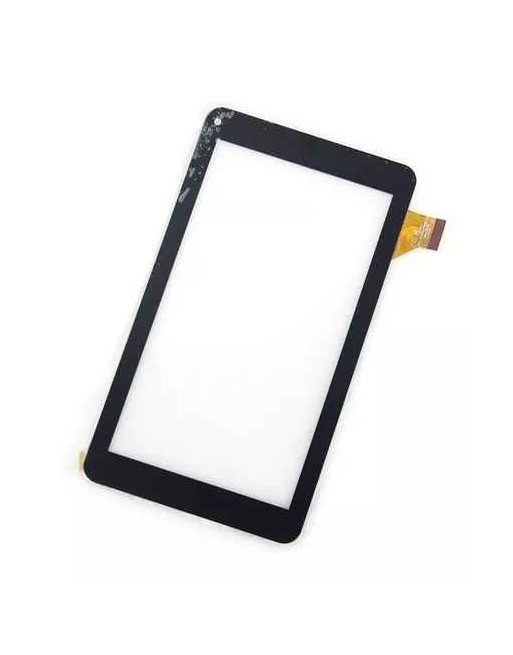 TACTIL P/TABLET 7" HS9 VER 174 CAMARA IAQUIERDA