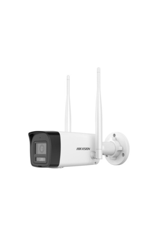 CAMARA IP 2CV1023G2-LIDWF B 2MP WIFI 6 2.8 MICROFONO PARLANTE HIKVISION