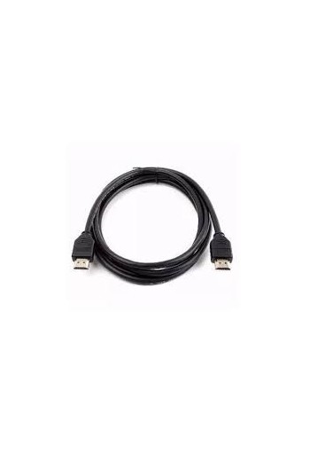 CABLE HDMI M/M 1.5MTS V2.0 4 AMBYTE