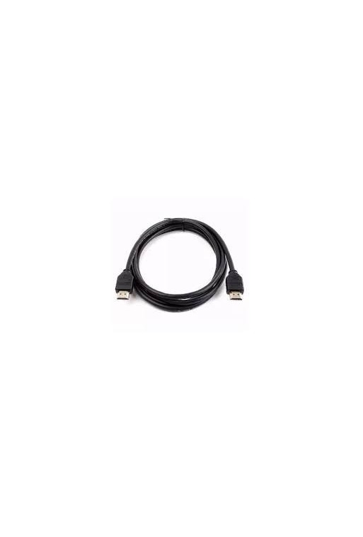 CABLE HDMI M/M 1.5MTS V2.0 4 AMBYTE