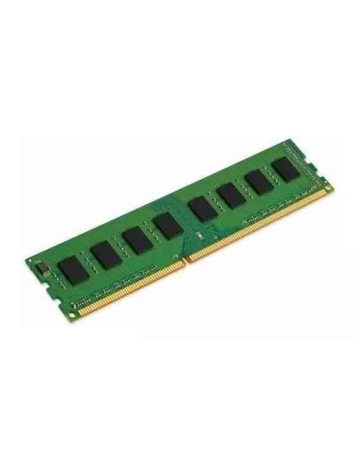 MEMORIA RAM DDR-3 8GB 1600MHZ MICRON