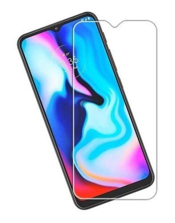 VIDRIO TEMPLADO SAMSUNG A2 9H