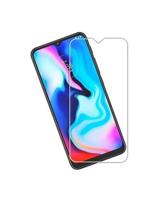 VIDRIO TEMPLADO SAMSUNG A2 9H