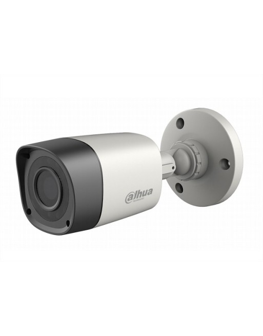 CAMARA CCTV INFRARROJA HDCVI DAHUA