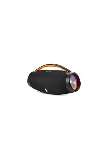 PARLANTE BLUETOOTH 60W BEATBOX KPM-682 KOLKE