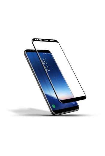 VIDRIO TEMPLADO SAMSUNG A06 FULL GLUE 9D GLASS