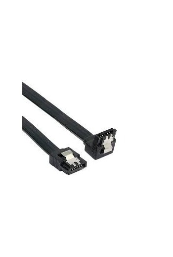 CABLE SATA 50CC NEGRO