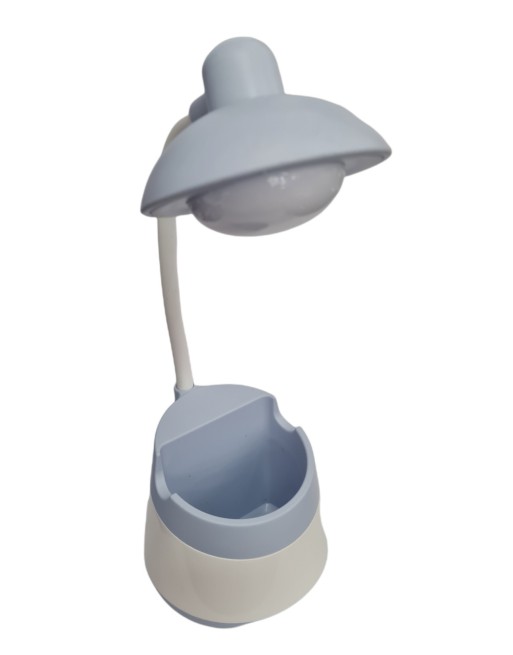 LAMPARA DE ESCRITORIO RECARGABLE CS276 TABLE LAMP CHAO SHENG