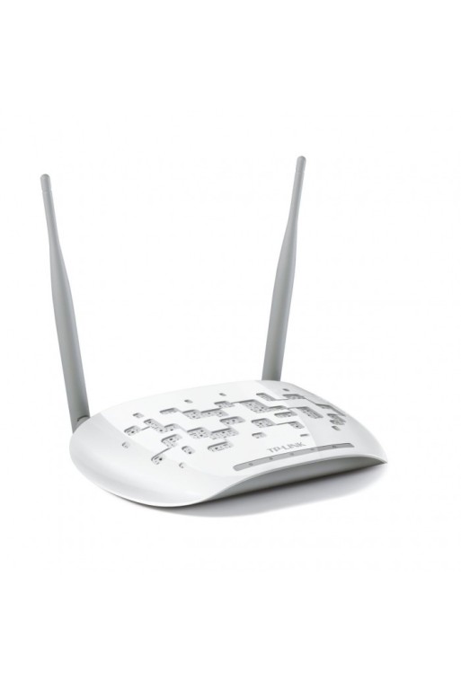 ACCESORIO PARA COLGAR CINTA EN CELULAR