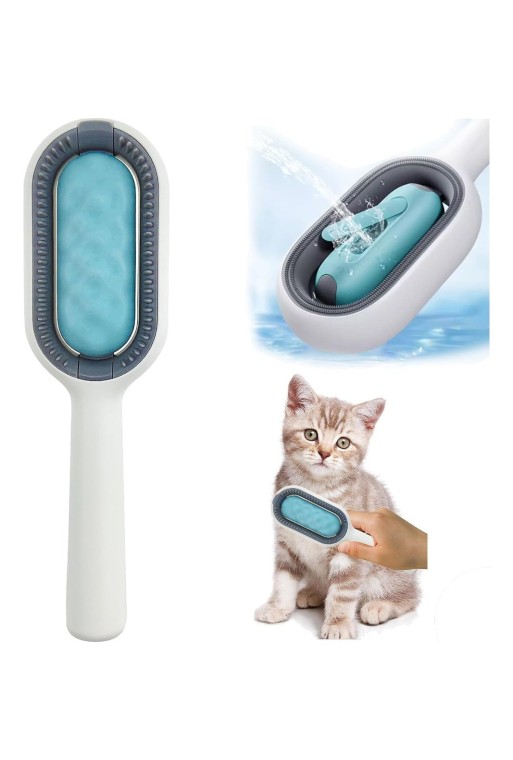 CEPILLO PARA MASCOTA