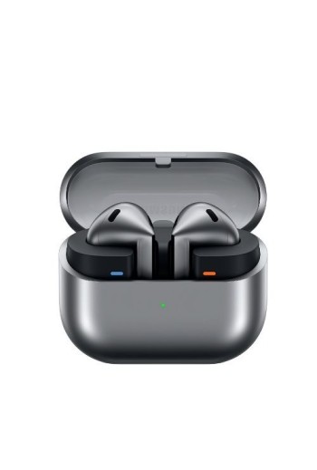 AURICULAR BLUETOOTH IN-EAR GALAXY BUDS3 PRO SAMSUNG