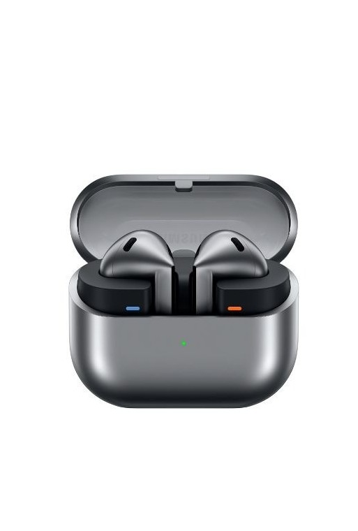 AURICULAR BLUETOOTH IN-EAR GALAXY BUDS3 PRO SAMSUNG