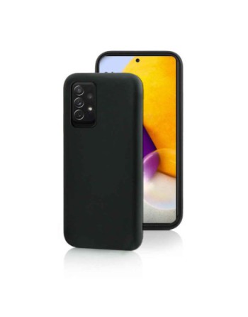 TPU SAMSUNG A72 NEGRO KC