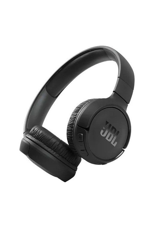 AURICULAR BLEUTOOTH VINCHA TUNE510BT REPLICA JBL