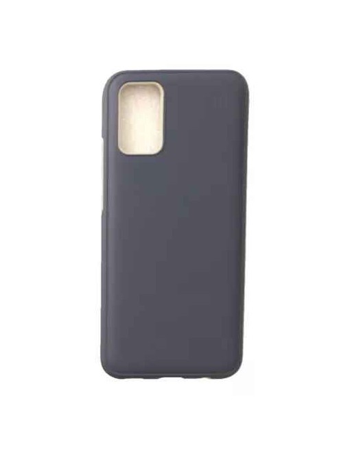 TPU SAMSUNG A72 AZUL KC