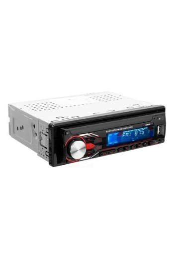 ESTEREO P/AUTO 7011