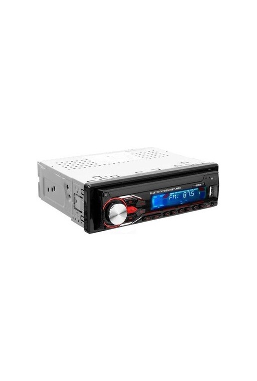 ESTEREO P/AUTO 7011