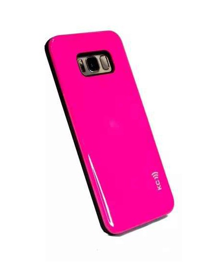 TPU SAMSUNG A72 FICSIA KC