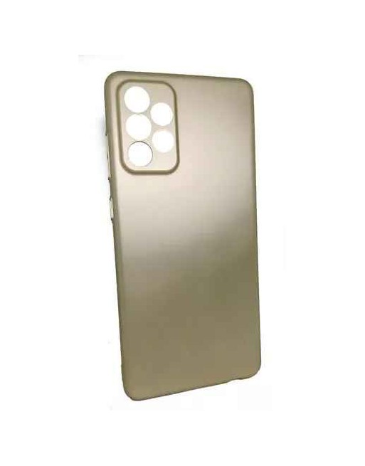 TPU SAMSUNG A72 BORDO KC TPU SAMSUNG A72 BORDO KC