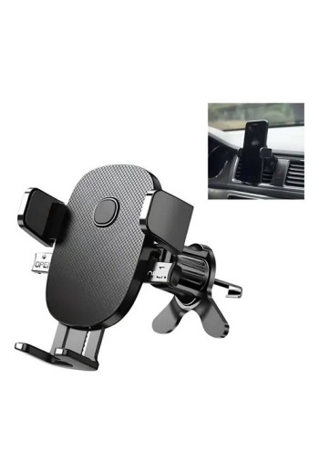 SOPORTE P/CELULAR P/AIRE ACONDICIONADO KP-932 OKOP