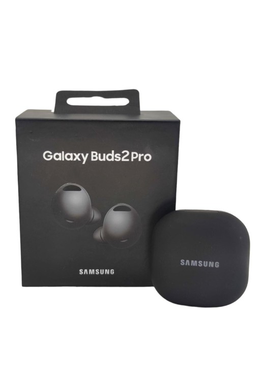 AURICULAR BLUETOOTH IN-EAR GALAXY BUDS PRO SAMSUNG
