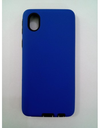 TPU SAMSUNG A01 CORE AZUL LT
