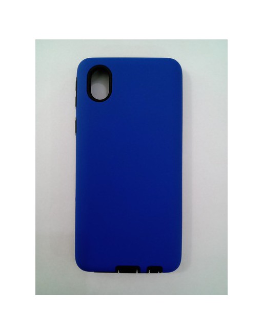 TPU SAMSUNG A01 CORE AZUL LT TPU SAMSUNG A01 CORE AZUL LT