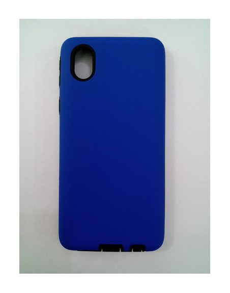TPU SAMSUNG A01 CORE AZUL LT