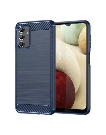 TPU MOTOROLA MOTO G60/G40 FUSION AZUL KC