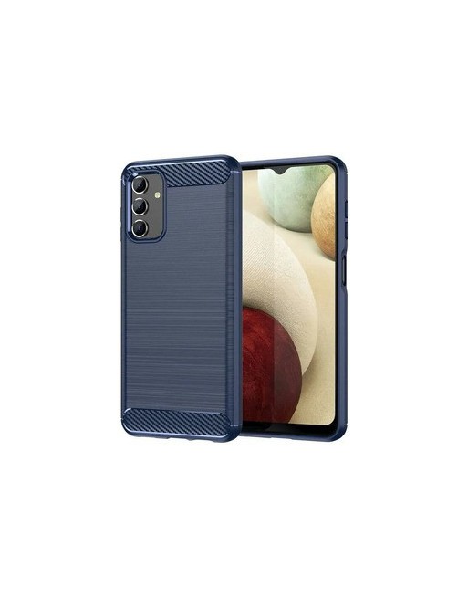 TPU MOTOROLA MOTO G60/G40 FUSION AZUL KC