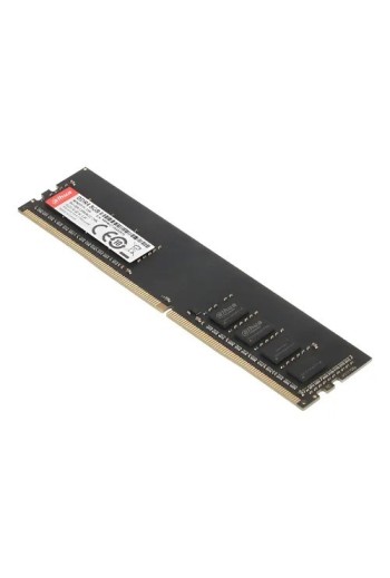 MEMORIA RAM UDIMM DDR-3 8GB 1600MGHZ DAHUA