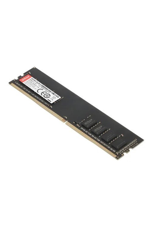 MEMORIA RAM UDIMM DDR-3 8GB 1600MGHZ DAHUA