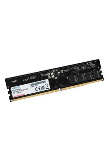 MEMORIA RAM UDIMM DDR-5 16GB 5600MTPS DAHUA
