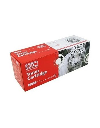 TONER HP CF279A M12A/PRO M12W GTC