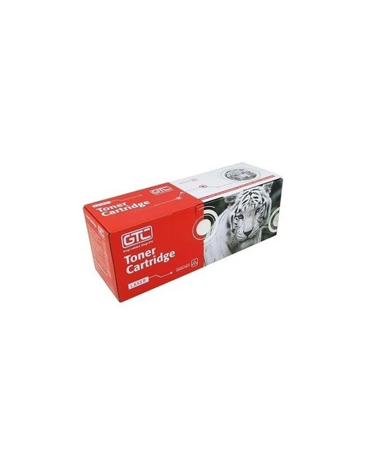 TONER HP CF279A M12A/PRO M12W GTC
