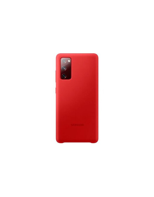 TPU SAMSUNG J7 2016/J710 REFORZADA ROJA MOBILE TPU SAMSUNG J7 2016/J710 REFORZADA ROJA MOBILE