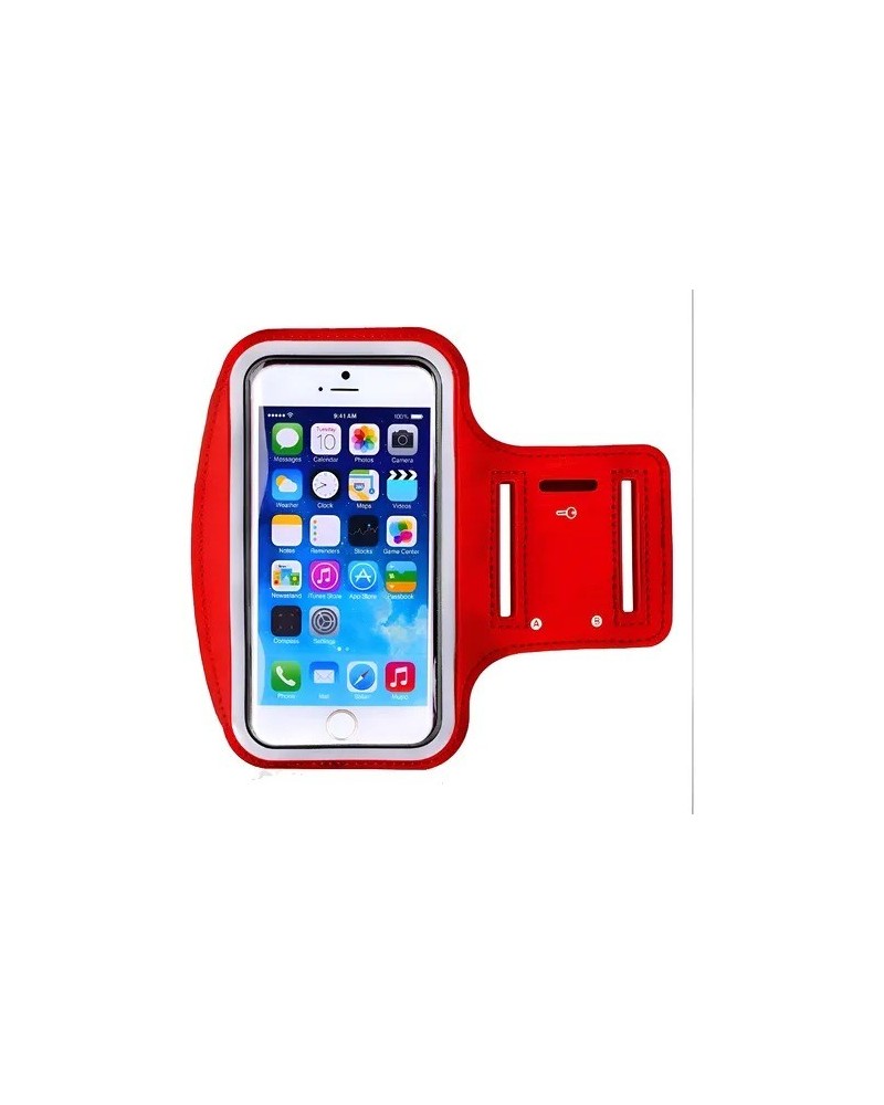 BRAZALETE P/CELULAR 6.5