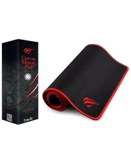 PAD DE MOUSE GAMER 90X30CM GAMENOTE HV-MP830 HAVIT