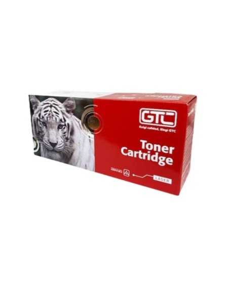 TONER HP CF248A P/M15/M28 1K GTC