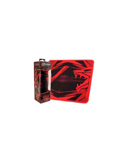 PAD DE MOUSE GAMER ST-G13 NOGANET